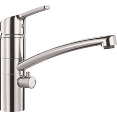 Franke smart Franke Smart 115.0391.803 Krom