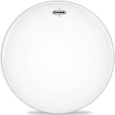 Timpani Trumskinn D'Addario ET23