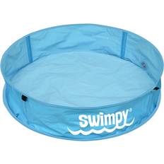 Babypool Swimpy Babypool