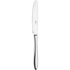 Viners Eden Cutlery