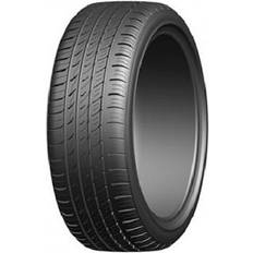 Rapid P609 215/55 R17 98W XL