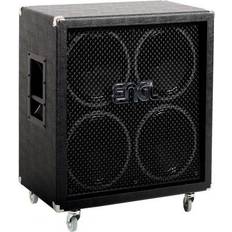 ENGL E412VGB Baffle Guitare