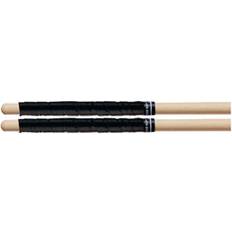 Drumsticks Promark SRBLA