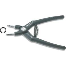 Hazet 1845C-12 Revolving Punch Plier