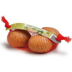 Potatoes in a Net 12001