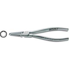 Hazet 1846A-0 Pinza per anelli elastici