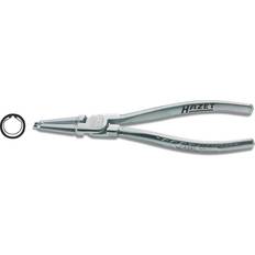 Steel Grip Circlip Pliers Hazet 1846A-2 Circlip Plier