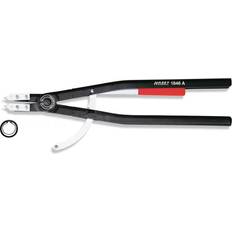 Hazet 1846A-5 Pinza per crimpare