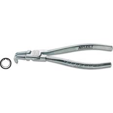 Hazet 1846B-3 Circlip Plier