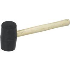 3076-055 Rubber