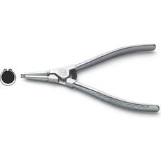 Hazet 1846B-4 Circlip Plier