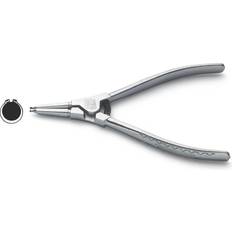 Hazet 1846C-4 Pinza per anelli elastici