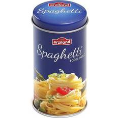 Erzi Spaghetti in a Tin 17180