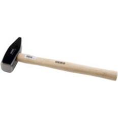 Hero 3062-200 Blacksmiths Polsterhammer