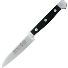 Güde Alpha 1701/09 Skalkniv 9 cm