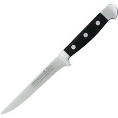 Güde Alpha 1603/13 Utbeningskniv 13 cm