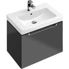 Villeroy & Boch Subway 2.0 Pesuallas 600 x 470 mm