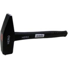 Hero 3050-150 Blacksmiths Polsterhammer