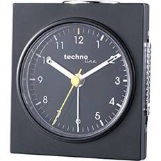 Technoline Geneva Q