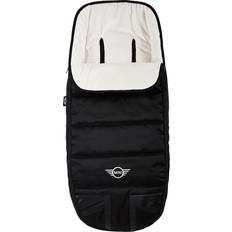 Easywalker Mini Footmuff