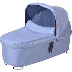 Direct2Mum Snug Carrycot for Dash