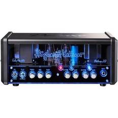 Hughes & Kettner TubeMeister Deluxe 20