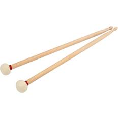 Chord Malletstick