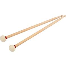 Malletstick
