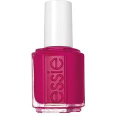 Essie Nail Polish #481 Baha Moment 13.5ml