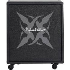 Hughes & Kettner MC 412 CL
