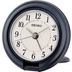 AAA (LR03) Alarm Clocks Seiko QHT014N