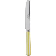 Sabre Transat Cutlery