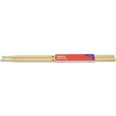 Natural Drumsticks Chord M5BN