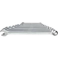 Gedore Combination Wrenches Gedore 6095950 7 XL-012 Combination Wrench