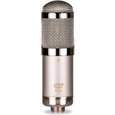 Ribbon Microphones MXL R 144 HE