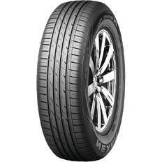 Nexen N Blue HDH 215/55 R17 94V