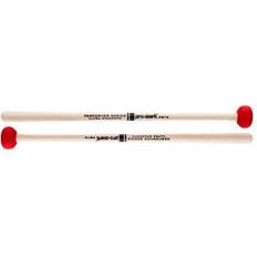 Promark PST5