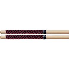 Red Drumsticks Promark SRCR