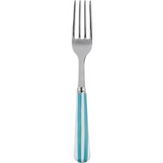 Sabre Transat Cutlery