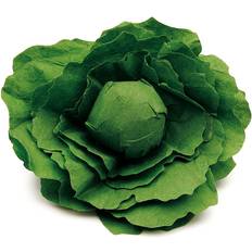 Erzi Legetøj Erzi Lettuce 12280