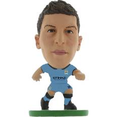 Soccerstarz Manchester City Matija Nastasic