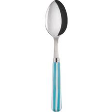 Sabre Transat Soup Spoon 22cm