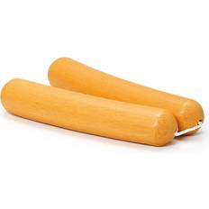 Wiener Sausages Pair 15074