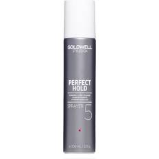 Goldwell stylesign perfect hold Goldwell StyleSign Perfect Hold Sprayer 300ml