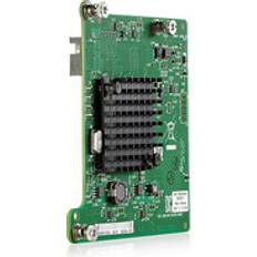 Ethernet 1gb HP 615729-B21