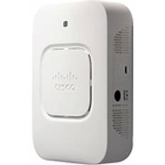 Cisco WAP361 Wireless-AC N Dual Radio