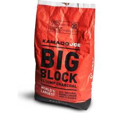 Barbecue Charcoal 10kg