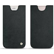 Futteral Noreve Tradition C Cover (iPhone 7)