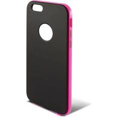 Ksix Hybrid Cover (iPhone 6/6S)