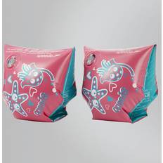 Speedo Badevinger Speedo Sea Squad Badevinger